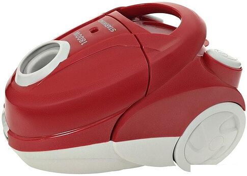 Пылесос StarWind SCB2750