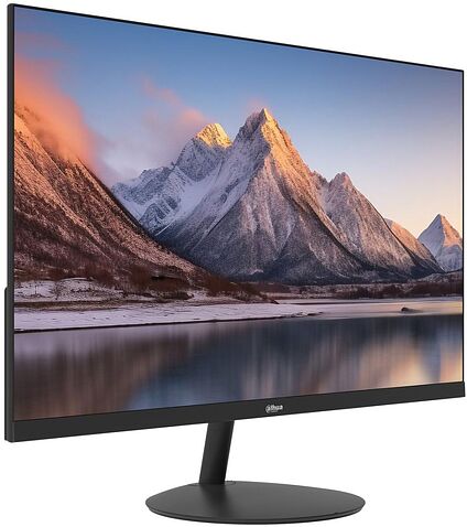 Монитор Dahua DHI-LM22-A200Y