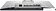 Монитор Dell UltraSharp U2422HE