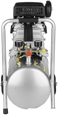 Компрессор Hyundai HYC 23224LMS