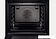 Духовой шкаф Bosch HBG634BB1