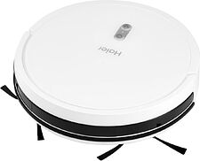 Робот-пылесос Haier HSR Home Робот-пылесос Haier HSR Home