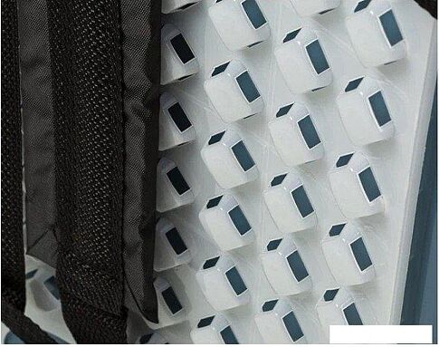 Аккумуляторный опрыскиватель Sturm GS8216N (без АКБ)