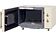 Микроволновая печь Hiberg VM 4582 YR
