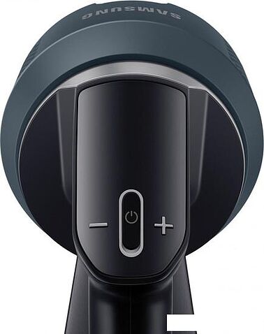 Пылесос Samsung Jet 85 Pro VS20C8527TB/EV