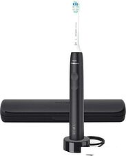 Электрическая зубная щетка Philips 3100 series HX3673/14 Электрическая зубная щетка Philips 3100 series HX3673/14