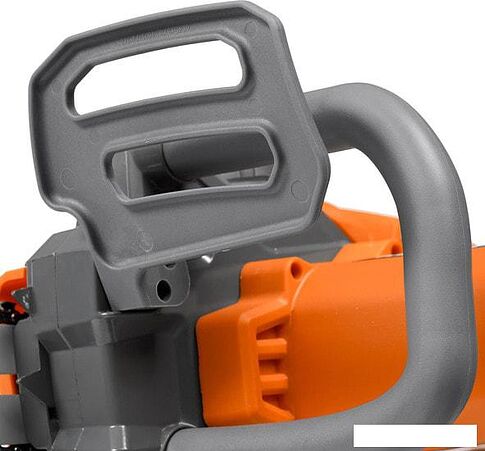 Электрическая пила Daewoo Power DACS 1900E