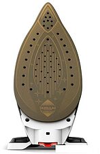 Утюг Tefal Express Power SV8130E0