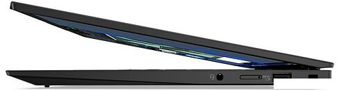Ноутбук Lenovo ThinkPad X1 Carbon Gen 11 21HM002FUS