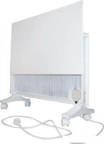 Инфракрасный обогреватель Hintek IF-07