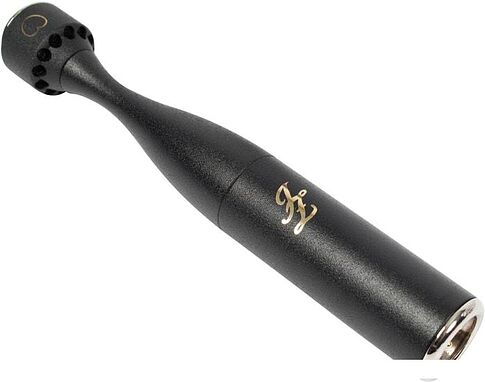 Микрофон JZ Microphones BT-201/3s