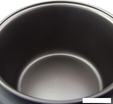 Мультиварка Galaxy GL2642