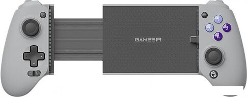 Геймпад для смартфона GameSir G8