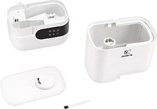 Увлажнитель воздуха Polaris PUH 4550 Wi-Fi IQ Home Увлажнитель воздуха Polaris PUH 4550 Wi-Fi IQ Home