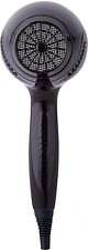 Фен Blackton HD1212M