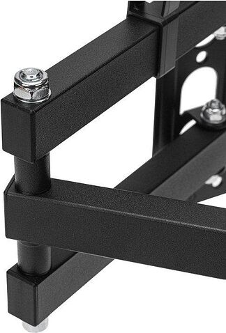 Кронштейн Rexant 38-0070-1