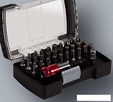Электроотвертка Einhell TE-SD 3.6 Li Kit 4513495