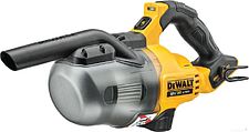 Пылесос DeWalt DCV501LN-XJ Пылесос DeWalt DCV501LN-XJ