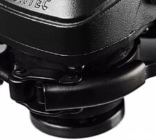 Угловая шлифмашина Runtec RT-ADC1100