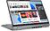 Ноутбук 2-в-1 Lenovo IdeaPad 5 2-in-1 14IRU9 83DT0076RK