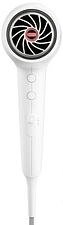 Фен Philips BHD500/00