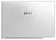 Ноутбук MSI Modern 14 C12MO-690RU