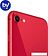 Смартфон Apple iPhone SE 128GB Воcстановленный by Breezy, грейд B (красный)