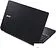 Ноутбук Acer Extensa 2511G-P38F [NX.EF7EU.001]