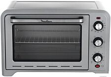 Мини-печь Moulinex OX464E32