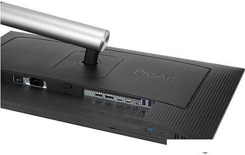 Монитор ASUS ProArt PA27JCV