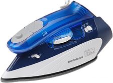 Утюг Normann AIR-107