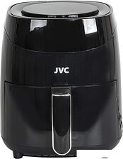 Аэрогриль JVC JK-MB044