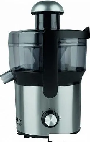 Соковыжималка Scarlett SC-JE50S51