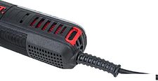 Угловая шлифмашина P.I.T. PWS125-C5