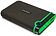 Внешний накопитель Transcend StoreJet 25M3 2TB (TS2TSJ25M3)