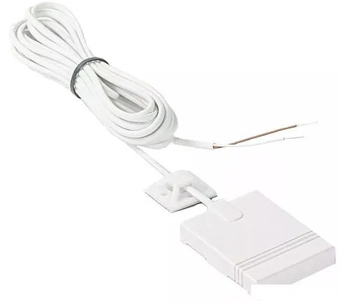 Набор защиты от протечек Gidrolock Водостоп Wi-Fi 1/2