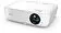 Проектор BenQ MW536