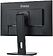 Монитор Iiyama ProLite XUB2492HSU-B5
