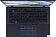 Ноутбук ASUS ExpertBook B9 OLED B9403CVAR-KM1217