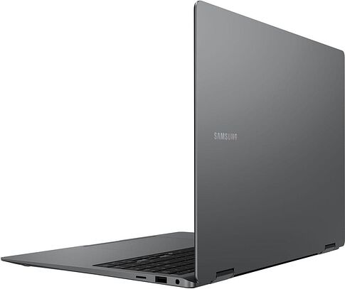 Ноутбук 2-в-1 Samsung Galaxy Book5 Pro 360 16 NP960QHA-KG1IN