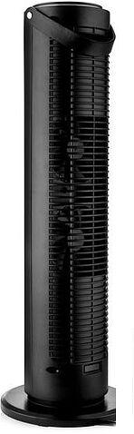 Тепловентилятор First FA-5565-3