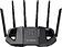 Wi-Fi роутер ASUS TUF Gaming BE6500