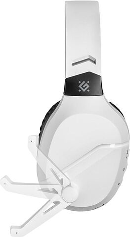 Наушники Defender Phantom Pro