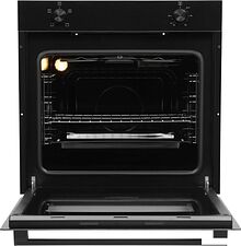 Электрический духовой шкаф Vitek VEO 6230 BG