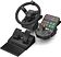 Руль Logitech G Saitek Farm Sim Controller