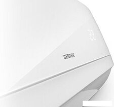 Кондиционер CENTEK CT-65A07+