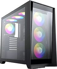 Корпус ACD Lagrange AH-TC1G0-000 Корпус ACD Lagrange AH-TC1G0-000