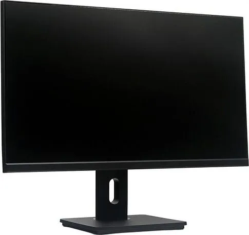 Монитор Lime H270L