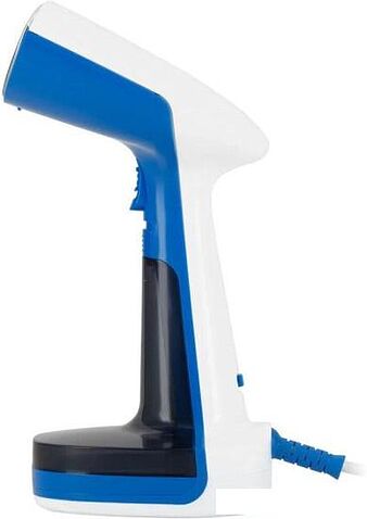 Отпариватель Polaris PGS 2060CA