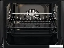 Электрический духовой шкаф Electrolux SurroundCook 600 EOF5C50BX Электрический духовой шкаф Electrolux SurroundCook 600 EOF5C50BX